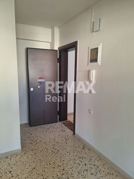 Office 45 sqm for rent