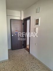 Γραφείο 45 τ.μ. για ενοικίαση