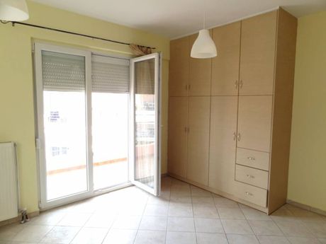 Studio / γκαρσονιέρα 30τ.μ. για ενοικίαση-Ιωάννινα » Κάτω νεοχωρόπουλο