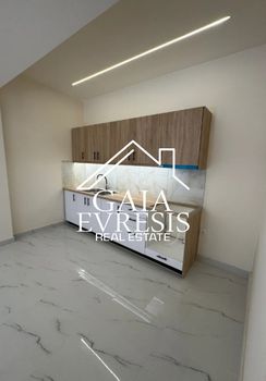 Διαμέρισμα 70τ.μ. για πώληση-Περιστέρι » Χρυσούπολη