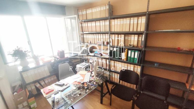 Γραφείο 20 τ.μ. για ενοικίαση, Αθήνα - Κέντρο, Εξάρχεια - Νεάπολη