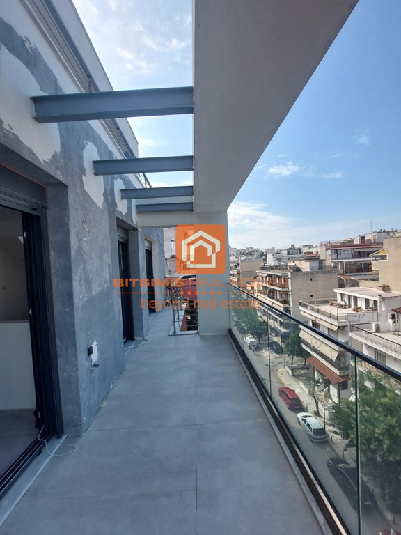 Μεζονέτα 170 τ.μ. προς πώληση, Θεσσαλονίκη - Περιφ/Κοί Δήμοι, Καλαμαριά