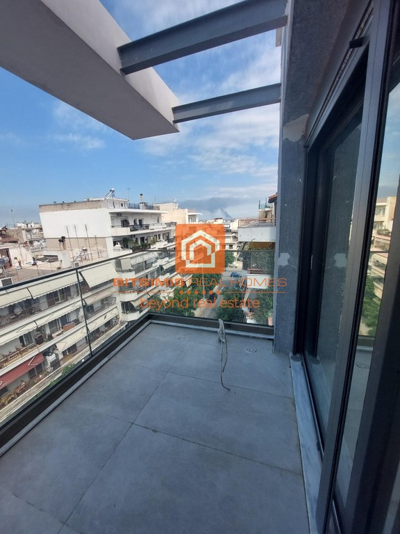 Μεζονέτα 170 τ.μ. προς πώληση, Θεσσαλονίκη - Περιφ/Κοί Δήμοι, Καλαμαριά