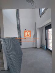 Maisonette 170 sqm for sale