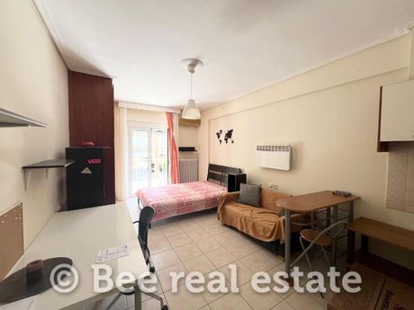 Studio / γκαρσονιέρα 25 τ.μ. για ενοικίαση