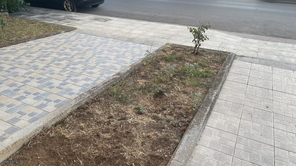 Διαμέρισμα 112 τ.μ. για πώληση, Φθιώτιδας, Λαμία