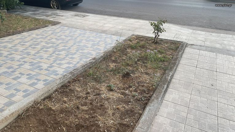 Διαμέρισμα 112 τ.μ. για πώληση, Φθιώτιδας, Λαμία