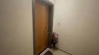 Διαμέρισμα 112 τ.μ. για πώληση, Φθιώτιδας, Λαμία-thumb-2