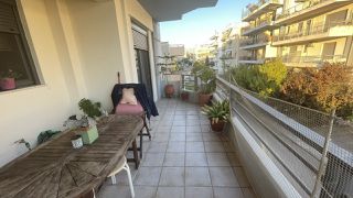Διαμέρισμα 112 τ.μ. για πώληση, Φθιώτιδας, Λαμία-thumb-6