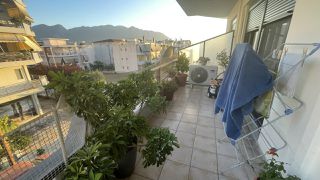 Διαμέρισμα 112 τ.μ. για πώληση, Φθιώτιδας, Λαμία-thumb-7
