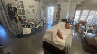 Διαμέρισμα 112 τ.μ. για πώληση, Φθιώτιδας, Λαμία-thumb-10