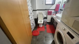 Διαμέρισμα 112 τ.μ. για πώληση, Φθιώτιδας, Λαμία-thumb-21