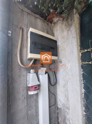Μονοκατοικία 266 τ.μ. για πώληση, Θεσσαλονίκη - Υπόλ. Νομού, Λαγκαδάς
