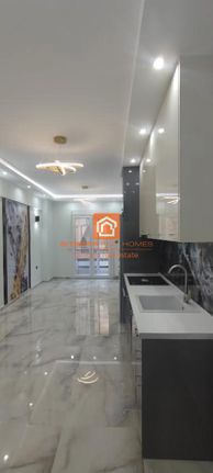 Διαμέρισμα 61 τ.μ. για πώληση, Θεσσαλονίκη - Κέντρο, Μαρτίου