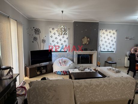 Apartment 112 sqm for sale