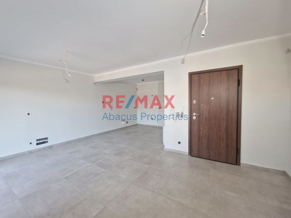 Apartment 84 sqm for sale, Argosaronikos Islands, Salamina