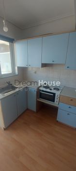 Studio / γκαρσονιέρα 27τ.μ. για ενοικίαση-Πάτρα » Κοτρώνι