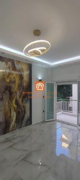 Studio / γκαρσονιέρα 37τ.μ. για πώληση-Νέα παραλία