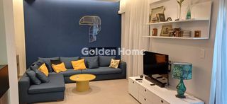 Apartment 90 sqm for rent