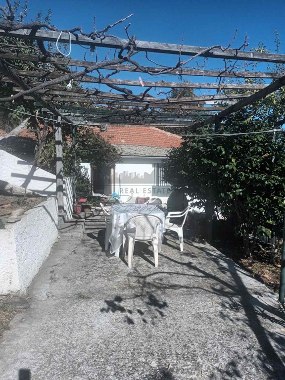 Μονοκατοικία 88 τ.μ. πρός πώληση, Μαγνησία, Ζαγορά