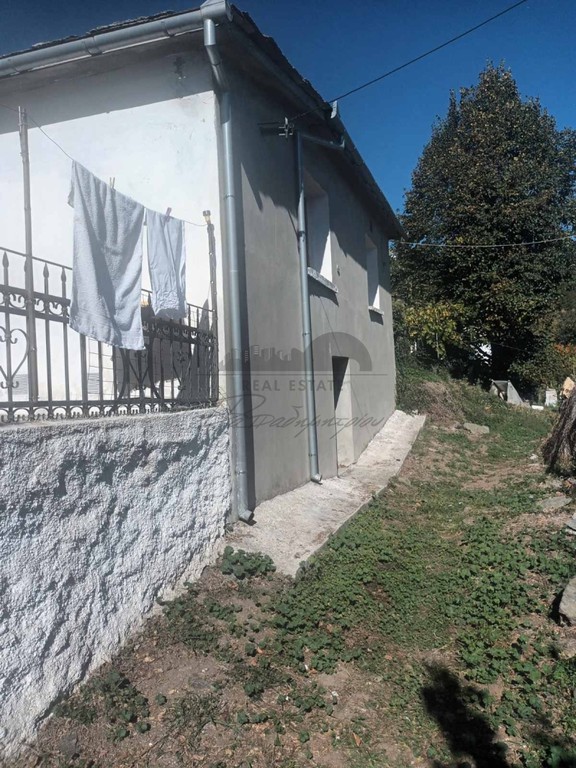 Μονοκατοικία 88 τ.μ. πρός πώληση, Μαγνησία, Ζαγορά