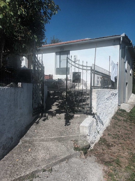 Μονοκατοικία 88 τ.μ. πρός πώληση, Μαγνησία, Ζαγορά