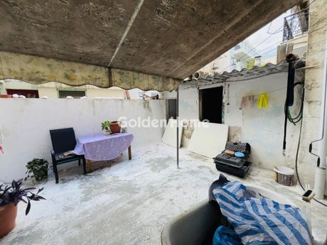 Διαμέρισμα 92 τ.μ. για πώληση