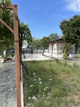 Άλλο 52τ.μ. για πώληση-Καλλικράτεια » Άγιος παύλος