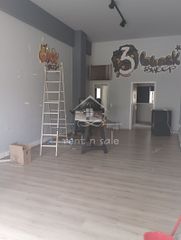 Apartment 65 sqm for sale