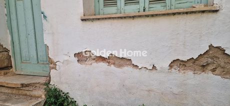 Οικόπεδο 155 τ.μ. για πώληση
