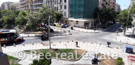 Office 88sqm for sale-Dioikitirio