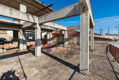 Detached home 294sqm for sale-Pteleos