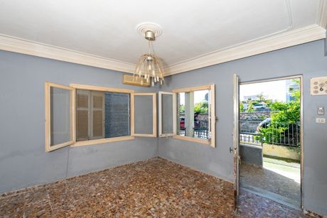 Apartment 85sqm for sale-Volos