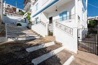 Μονοκατοικία 145 τ.μ. για πώληση