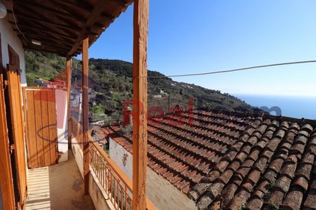 Detached home 84sqm for sale-Skopelos