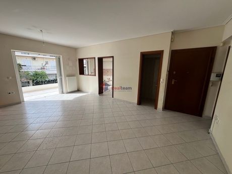 Apartment 94,51sqm for sale-Agios Dimitrios