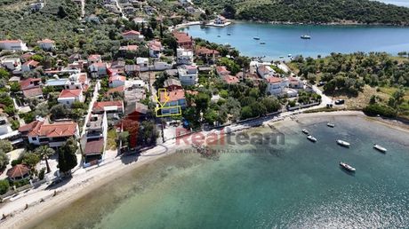 Apartment 57sqm for sale-Nea Agchialos