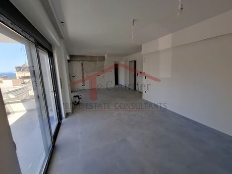 Διαμέρισμα 82τ.μ. για πώληση-Δραπετσώνα » Άγιος παντελεήμων