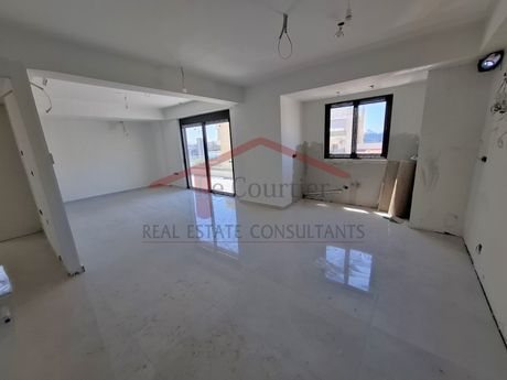 Διαμέρισμα 82τ.μ. για πώληση-Δραπετσώνα » Άγιος παντελεήμων