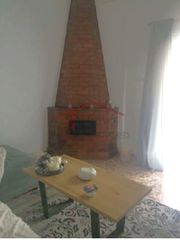 Κτίριο 268 τ.μ. για πώληση