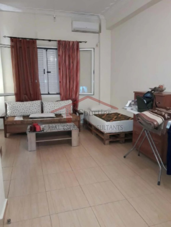 Κτίριο 268 τ.μ. προς πώληση, Κέντρο Αγίου Ιωάννη Ρέντη