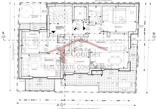 Studio / γκαρσονιέρα 34 τ.μ. για πώληση