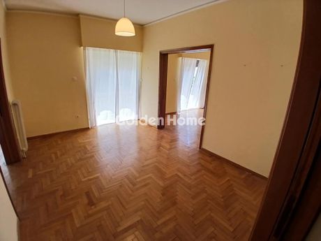 Γραφείο 136τ.μ. για ενοικίαση-Κέντρο » Πλατεία βάθης