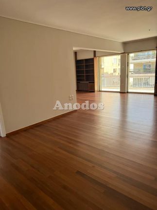 Διαμέρισμα 160 τ.μ. για ενοικίαση, Αθήνα - Νότια Προάστια, Παλαιό Φάληρο