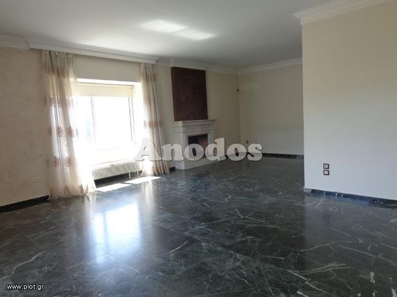 Διαμέρισμα 180 τ.μ. για ενοικίαση, Αθήνα - Βόρεια Προάστια, Κηφισιά