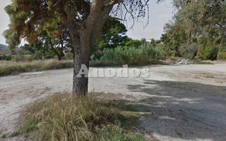 Οικόπεδο 1.164 τ.μ. πρός πώληση