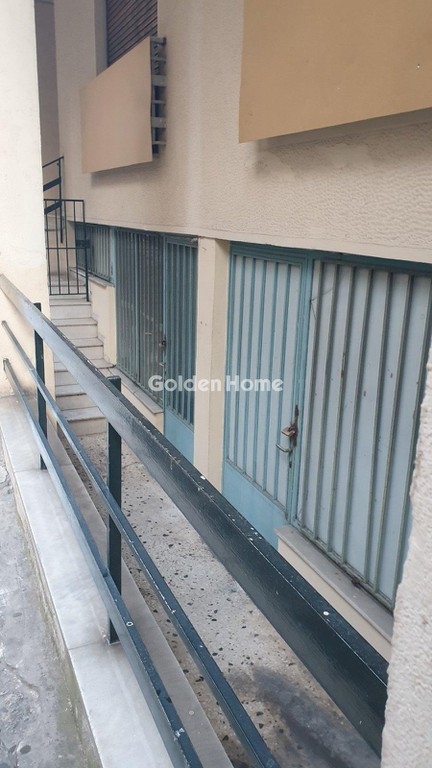 Αποθήκη 70 τ.μ. προς πώληση, Όσιος Λουκάς