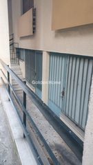 Αποθήκη 70 τ.μ. για πώληση