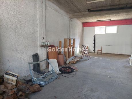 Διαμέρισμα 80 τ.μ. για πώληση