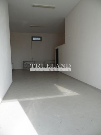Κατάστημα 121,35 τ.μ. για πώληση, Θεσσαλονίκη - Περιφ/Κοί Δήμοι, Ευκαρπία